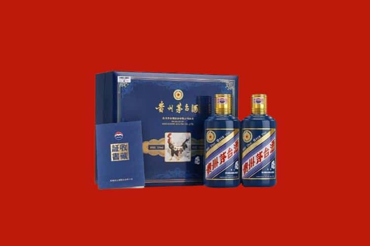 宝鸡白酒回收多少钱报价